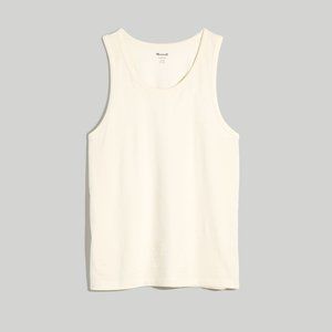 Madewell Allday Tank